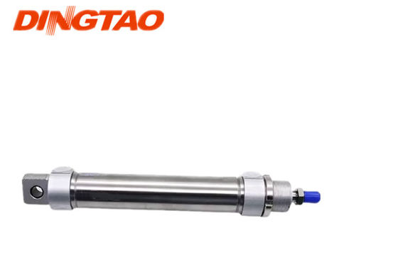 For DT Bullmer Auto Cutter Parts Piston Hydraulic DSNU-32-115-P-A 193992 H508