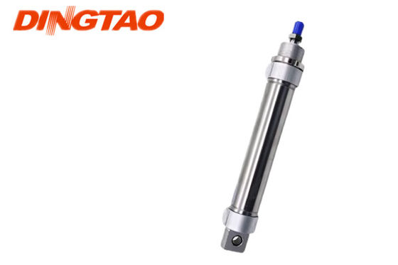 For DT Bullmer Auto Cutter Parts Piston Hydraulic DSNU-32-115-P-A 193992 H508