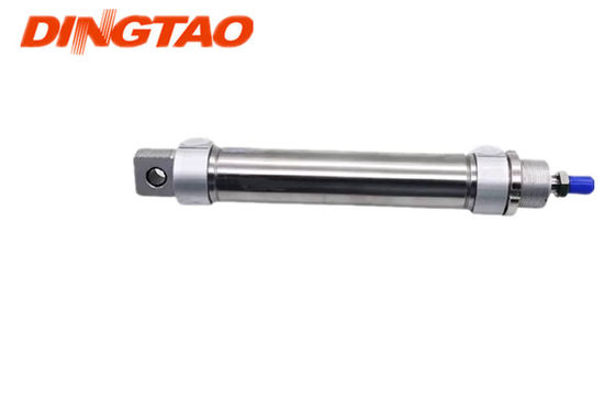 For DT Bullmer Auto Cutter Parts Piston Hydraulic DSNU-32-115-P-A 193992 H508