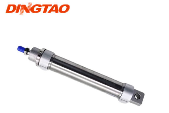For DT Bullmer Auto Cutter Parts Piston Hydraulic DSNU-32-115-P-A 193992 H508