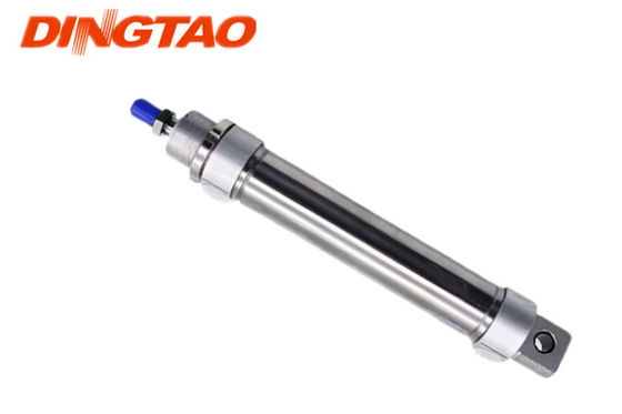For DT Bullmer Auto Cutter Parts Piston Hydraulic DSNU-32-115-P-A 193992 H508