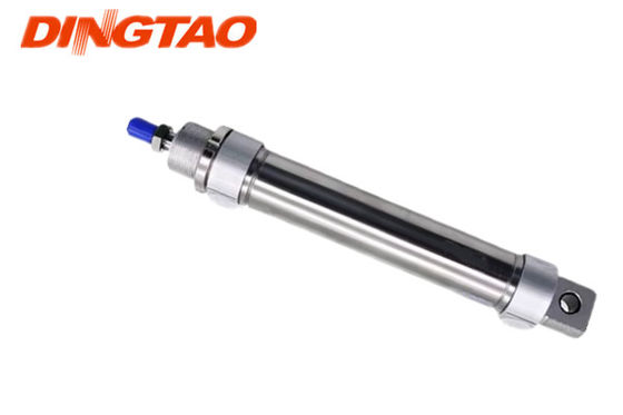 For DT Bullmer Auto Cutter Parts Piston Hydraulic DSNU-32-115-P-A 193992 H508
