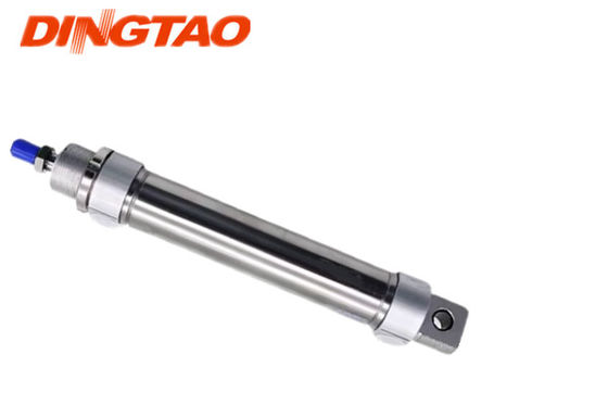 For DT Bullmer Auto Cutter Parts Piston Hydraulic DSNU-32-115-P-A 193992 H508