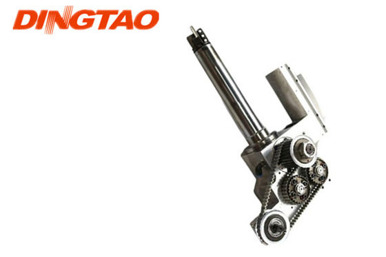 Knife Drive Assembly PN 105901 Cutter Spare Parts For Bullmer D8001 Cutter