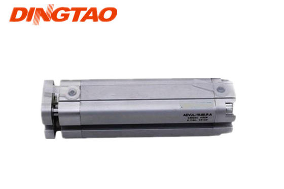 PN 060275 Cylinder Advul-16-65-P-A For DT Bullmer D8002 Cutter Parts