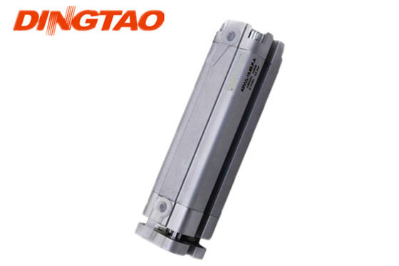 PN 060275 Cylinder Advul-16-65-P-A For DT Bullmer D8002 Cutter Parts