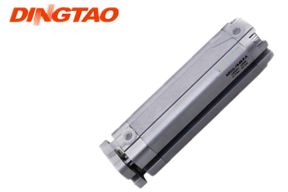 PN 060275 Cylinder Advul-16-65-P-A For DT Bullmer D8002 Cutter Parts