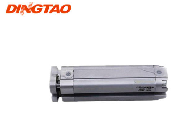 PN 060275 Cylinder Advul-16-65-P-A For DT Bullmer D8002 Cutter Parts