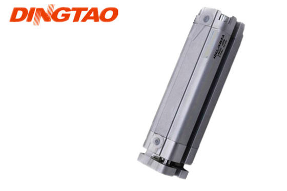 PN 060275 Cylinder Advul-16-65-P-A For DT Bullmer D8002 Cutter Parts