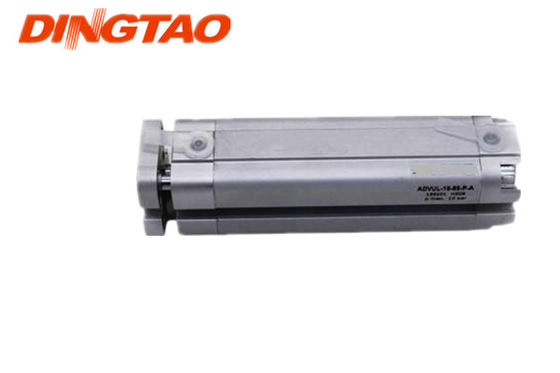 PN 060275 Cylinder Advul-16-65-P-A For DT Bullmer D8002 Cutter Parts