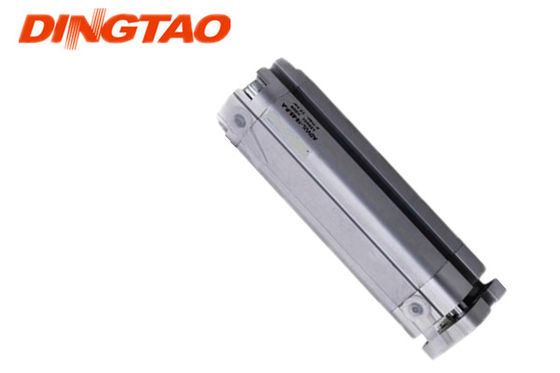 PN 060275 Cylinder Advul-16-65-P-A For DT Bullmer D8002 Cutter Parts