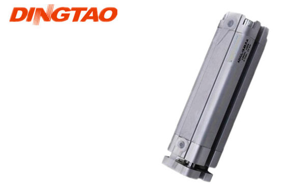 PN 060275 Cylinder Advul-16-65-P-A For DT Bullmer D8002 Cutter Parts
