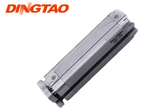 PN 060275 Cylinder Advul-16-65-P-A For DT Bullmer D8002 Cutter Parts