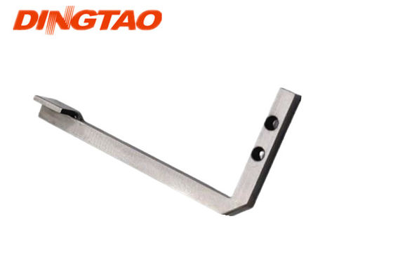 PN 112267 Gear Flag Suit For DT Bullmer Spare Parts D8002 Cutter Parts