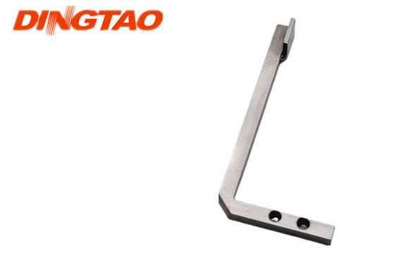 PN 112267 Gear Flag Suit For DT Bullmer Spare Parts D8002 Cutter Parts