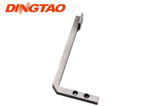 PN 112267 Gear Flag Suit For DT Bullmer Spare Parts D8002 Cutter Parts