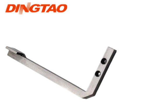 PN 112267 Gear Flag Suit For DT Bullmer Spare Parts D8002 Cutter Parts
