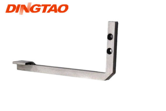 PN 112267 Gear Flag Suit For DT Bullmer Spare Parts D8002 Cutter Parts