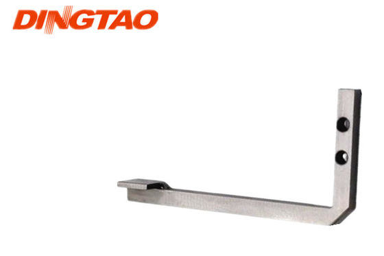 PN 112267 Gear Flag Suit For DT Bullmer Spare Parts D8002 Cutter Parts