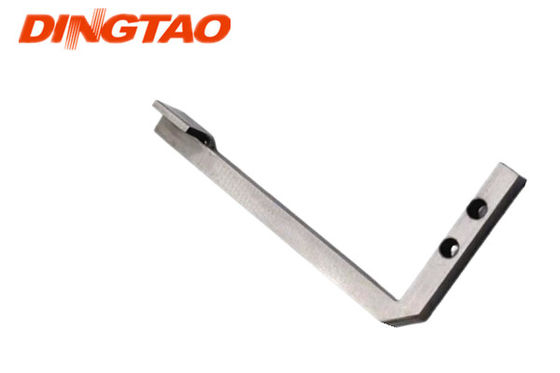PN 112267 Gear Flag Suit For DT Bullmer Spare Parts D8002 Cutter Parts