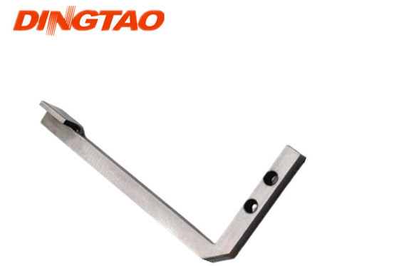 PN 112267 Gear Flag Suit For DT Bullmer Spare Parts D8002 Cutter Parts
