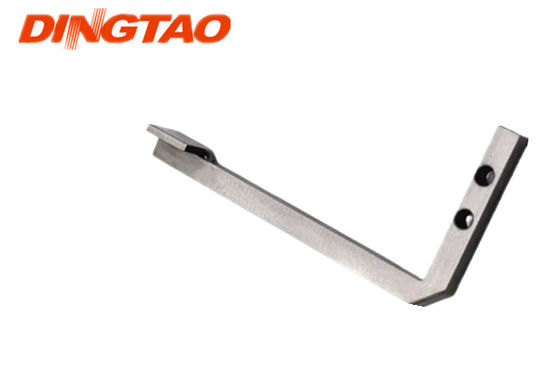 PN 112267 Gear Flag Suit For DT Bullmer Spare Parts D8002 Cutter Parts