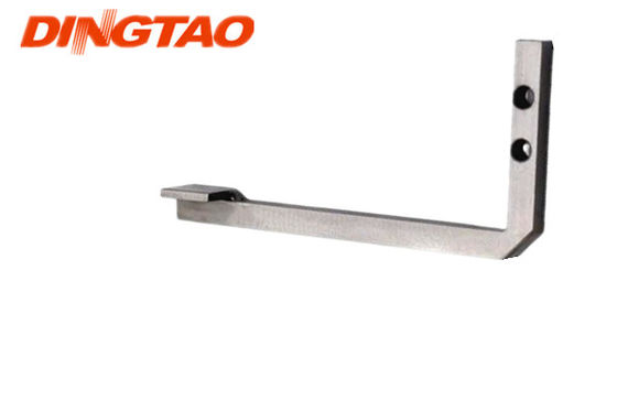 PN 112267 Gear Flag Suit For DT Bullmer Spare Parts D8002 Cutter Parts