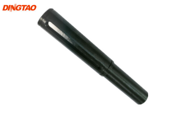 Cutter Spare Parts For D8002S Bullmer Cutting 70102204 / 067635 Single End Shaft
