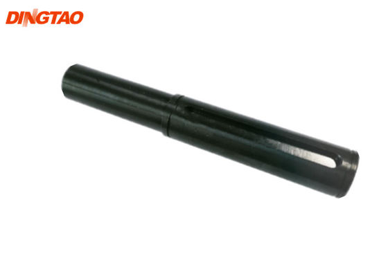 Cutter Spare Parts For D8002S Bullmer Cutting 70102204 / 067635 Single End Shaft