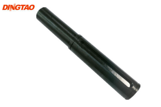 Cutter Spare Parts For D8002S Bullmer Cutting 70102204 / 067635 Single End Shaft