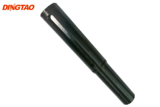 Cutter Spare Parts For D8002S Bullmer Cutting 70102204 / 067635 Single End Shaft