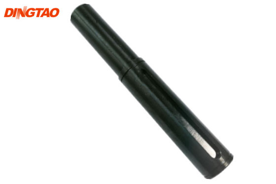 Cutter Spare Parts For D8002S Bullmer Cutting 70102204 / 067635 Single End Shaft
