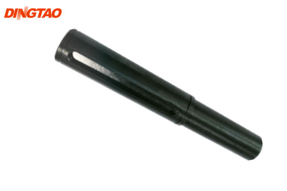 Cutter Spare Parts For D8002S Bullmer Cutting 70102204 / 067635 Single End Shaft