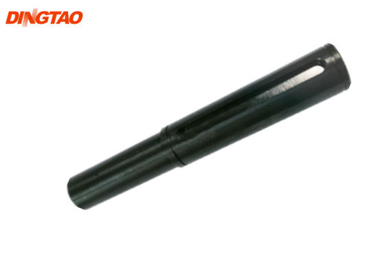 Cutter Spare Parts For D8002S Bullmer Cutting 70102204 / 067635 Single End Shaft