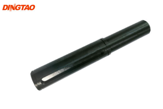 Cutter Spare Parts For D8002S Bullmer Cutting 70102204 / 067635 Single End Shaft