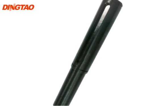 Cutter Spare Parts For D8002S Bullmer Cutting 70102204 / 067635 Single End Shaft