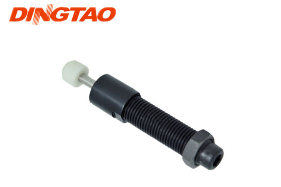 Shock Absorber PN 052542 70103192 For DT Bullmer D8002 Cutter Spare Parts