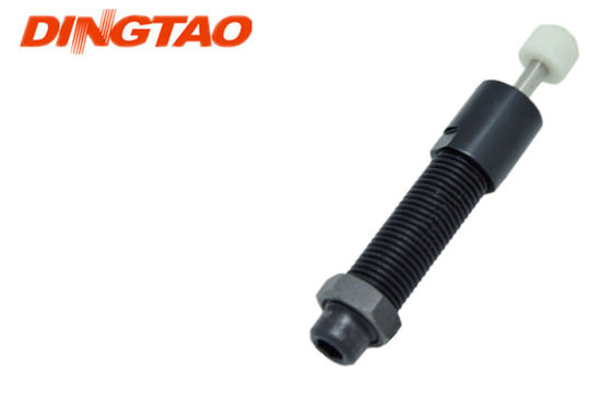 Shock Absorber PN 052542 70103192 For DT Bullmer D8002 Cutter Spare Parts
