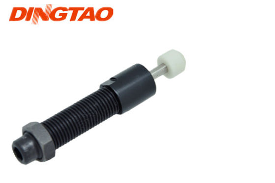 Shock Absorber PN 052542 70103192 For DT Bullmer D8002 Cutter Spare Parts