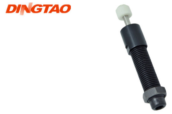 Shock Absorber PN 052542 70103192 For DT Bullmer D8002 Cutter Spare Parts