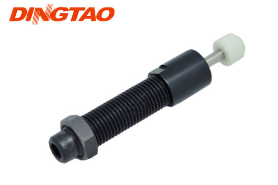 Shock Absorber PN 052542 70103192 For DT Bullmer D8002 Cutter Spare Parts