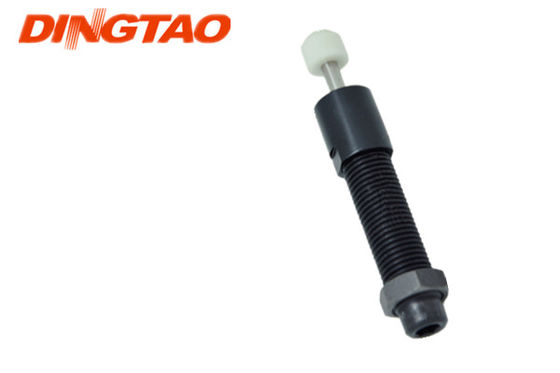 Shock Absorber PN 052542 70103192 For DT Bullmer D8002 Cutter Spare Parts