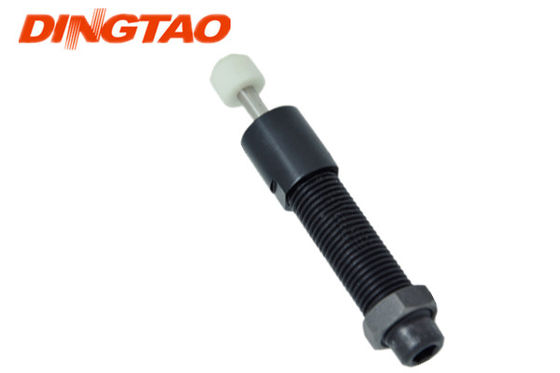 Shock Absorber PN 052542 70103192 For DT Bullmer D8002 Cutter Spare Parts