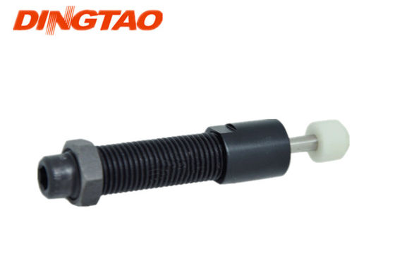 Shock Absorber PN 052542 70103192 For DT Bullmer D8002 Cutter Spare Parts
