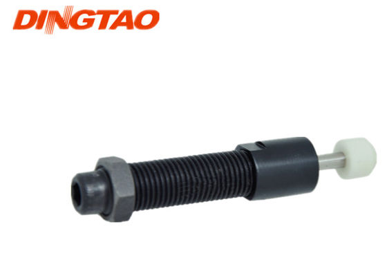 Shock Absorber PN 052542 70103192 For DT Bullmer D8002 Cutter Spare Parts