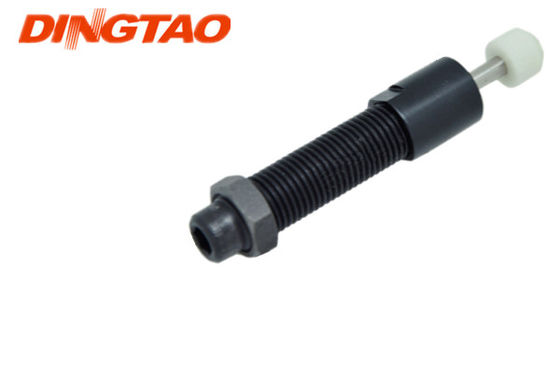 Shock Absorber PN 052542 70103192 For DT Bullmer D8002 Cutter Spare Parts