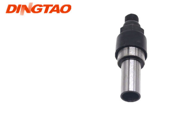 115293 105950 70102279 Grinding Wheel Shaft Cutter Spare Parts For Bullmer Cutter