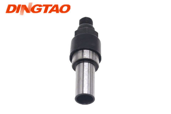115293 105950 70102279 Grinding Wheel Shaft Cutter Spare Parts For Bullmer Cutter