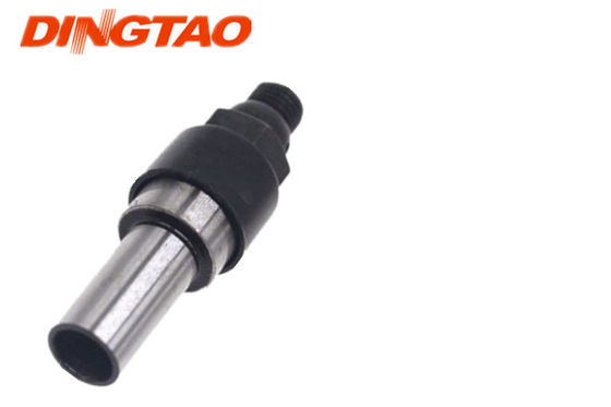 115293 105950 70102279 Grinding Wheel Shaft Cutter Spare Parts For Bullmer Cutter