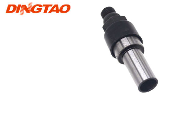 115293 105950 70102279 Grinding Wheel Shaft Cutter Spare Parts For Bullmer Cutter